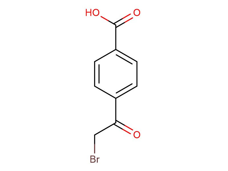 2-溴甲基-4-甲氧基苯甲酸甲酯,Methyl 2-(bromomethyl)-4-methoxybenzoate