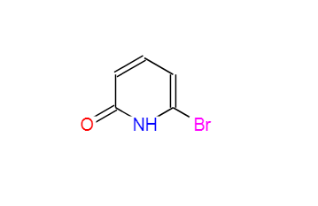 2-溴-6-羟基吡啶,2-Bromo-6-hydroxypyridine