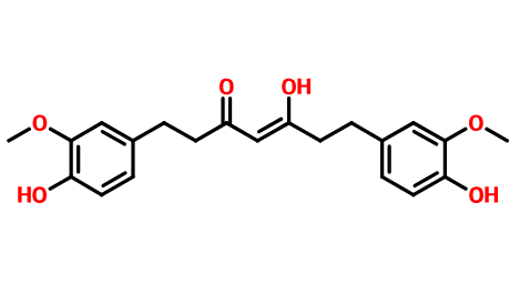 四氢胡椒碱,TETRAHYDROPIPERINE