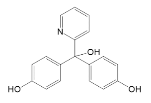 匹可硫酸杂质ABCDEFGHJKL,Picosulfate ImpurityABCDEFGHJKL