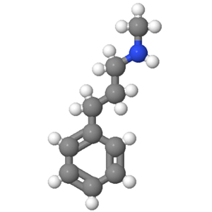 盐酸氟西汀B