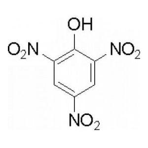 2-氨基-6-氯-4-硝基苯酚,2-Amino-6-Chloro-4- Nitrophenol(2A6C4N)