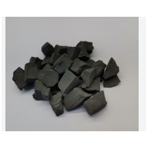 钛碳化铝块Ti3AlC2