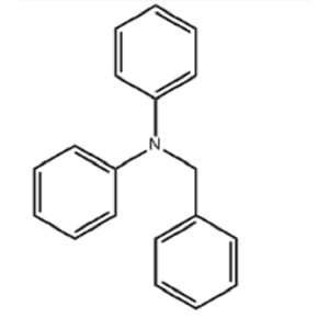 N,N-二苯苄胺