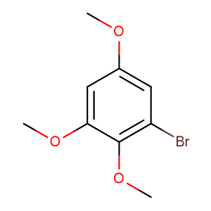 2,3,5-三甲氧基溴苯