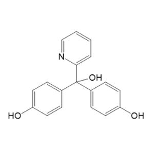 匹可硫酸杂质ABCDEFGHJKL