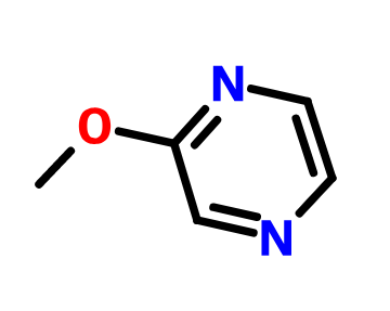 2-甲氧基吡嗪,2-Methoxypyrazine