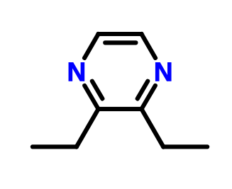 2,3-二乙基吡嗪,2,3-Diethylpyrazine