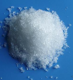 醋酸钇,YTTERBIUM(III) ACETATE HYDRATE