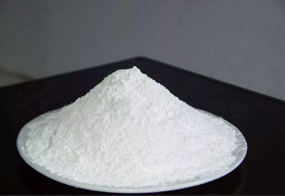 氟化钇,yttriumfluoride
