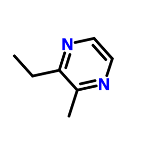 2-乙基-3-甲基吡嗪