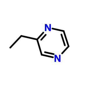 2-乙基吡嗪,Ethylpyrazine