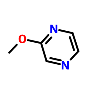 2-甲氧基吡嗪,2-Methoxypyrazine