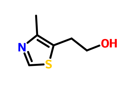 2-丙酰噻唑,2-PROPIONYLTHIAZOLE