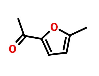 5-甲基-2-乙酰基呋喃,5-Methyl-2-acetylfuran