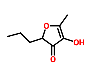 2-乙基-4-羟基-5-甲基-3(2H)-呋喃酮,Ethyl furaneol