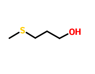 3-甲硫基丙醇,3-Methylthiopropanol