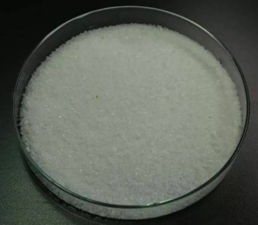 托伐普坦杂质3,Tolvaptan Impurity 7