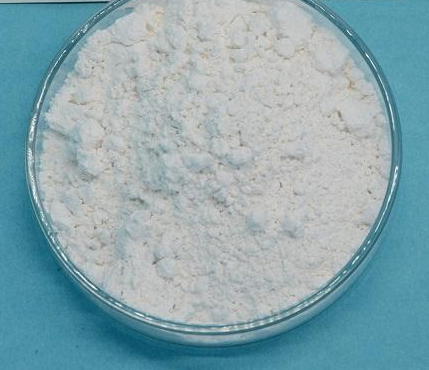 硝酸铟,Indium nitrate
