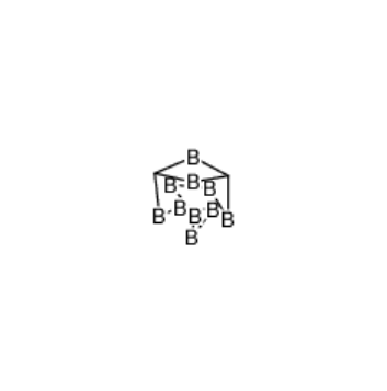 1,12-二碳杂十二硼烷,1,12-DICARBADODECABORANE(12)