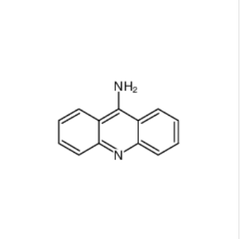 9-氨基吖啶,9-AMINOACRIDINE