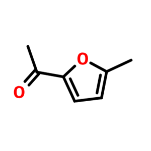 5-甲基-2-乙酰基呋喃