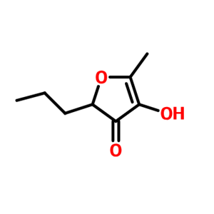2-乙基-4-羟基-5-甲基-3(2H)-呋喃酮,Ethyl furaneol
