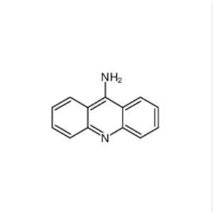9-氨基吖啶,9-AMINOACRIDINE