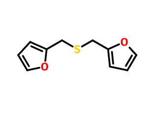 二糠基硫醚,Difurfurylsulfide