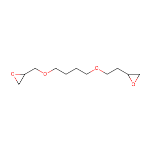 聚丙二醇二縮水甘油醚,Polypropylenglycol diglycidyl ether