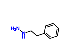 苯乙肼,Phenelzine