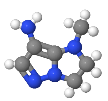 N-2-炔丙基雷沙吉蘭鹽酸鹽,N-2-Propynyl Rasagiline Hydrochloride