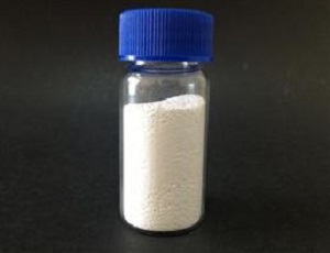 磺胺噻唑钠,sulfathiazole sodium