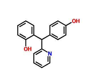 比沙可啶相关物质B,Bisacodyl EP Impurity B