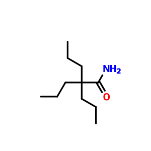 二丙戊酰胺