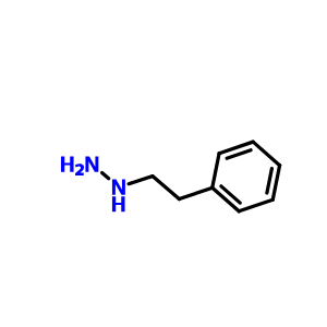 苯乙肼,Phenelzine