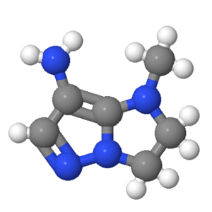 N-2-炔丙基雷沙吉蘭鹽酸鹽,N-2-Propynyl Rasagiline Hydrochloride