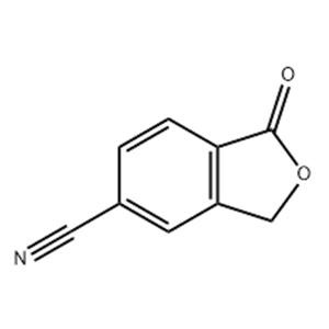 5-氰基苯酞,5-Cyanophthalide