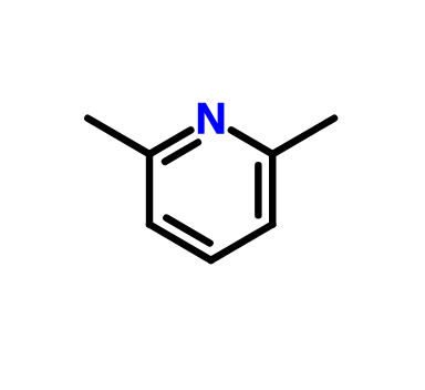 2，6-二甲基吡啶,2,6-Lutidine