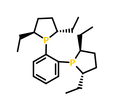 (+)-1,2-双((2S,5S)-2,5-二乙基磷)苯,(+)-1,2-BIS[(2S,5S)-2,5-DIETHYLPHOSPHOLANO]BENZENE