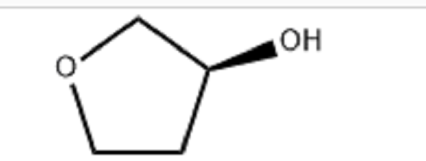S-3-羟基四氢呋喃,(S)-(+)-3-Hydroxytetrahydrofuran