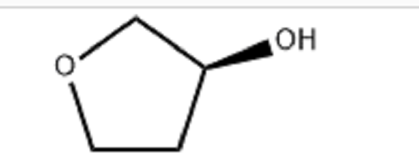 S-3-羥基四氫呋喃,(S)-(+)-3-Hydroxytetrahydrofuran