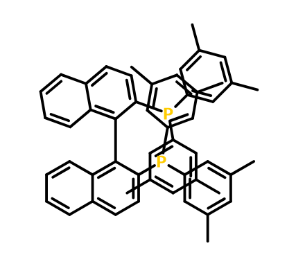 (R)-(-)-1,1'-联萘-2,2'-双二(3,5-二甲苯基)膦,(R)-DM-BINAP