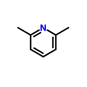 2，6-二甲基吡啶,2,6-Lutidine
