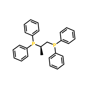 (R)-(+)-1,1'-(联苯膦基)丙烷