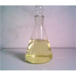 2-氨基-5-氯-烟酸乙酯