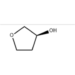 S-3-羟基四氢呋喃,(S)-(+)-3-Hydroxytetrahydrofuran