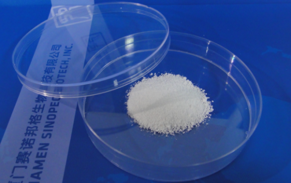 ALC-0159,2-[(polyethylene glycol)-2000]-N,N-ditetradecylacetamide