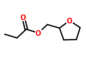 四氢糠醇丙酸酯,TETRAHYDROFURFURYL PROPIONATE