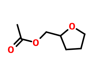 四氢糠醇乙酸酯,TETRAHYDROFURFURYL ACETATE